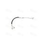 Global Parts Distributors LLC 4812004 gpd Hose Discharge Line 4812004