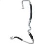 Global Parts Distributors LLC 4812006 gpd Hose Suction Line 4812006
