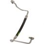 Global Parts Distributors LLC 4812020 gpd Hose Discharge Line 4812020