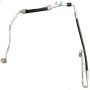 Global Parts Distributors LLC 4812022 gpd Hose Discharge Line 4812022