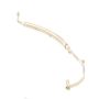 Global Parts Distributors LLC 4812023 gpd Hose Discharge Line 4812023