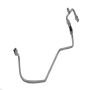 Global Parts Distributors LLC 4812027 gpd Hose Discharge Line 4812027