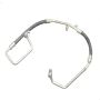 Global Parts Distributors LLC 4812028 gpd Hose Discharge Line 4812028