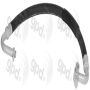 Global Parts Distributors LLC 4812035 gpd Hose Suction Line 4812035