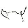 Global Parts Distributors LLC 4812036 gpd Hose Suction Line 4812036
