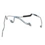 Global Parts Distributors LLC 4812039 gpd Hose Suction Line 4812039