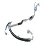 Global Parts Distributors LLC 4812041 gpd Hose Suction Line 4812041