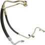 Global Parts Distributors LLC 4812042 gpd Hose Manifold Line 4812042