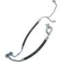 Global Parts Distributors LLC 4812048 gpd Hose Manifold Line 4812048