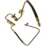 Global Parts Distributors LLC 4812050 gpd Hose Manifold Line 4812050