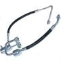 Global Parts Distributors LLC 4812051 gpd Hose Manifold Line 4812051