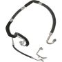 Global Parts Distributors LLC 4812053 gpd Hose Manifold Line 4812053