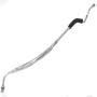 Global Parts Distributors LLC 4812057 gpd Hose Liquid Line 4812057