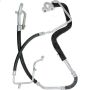 Global Parts Distributors LLC 4812059 gpd Hose Manifold Line 4812059