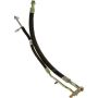 Global Parts Distributors LLC 4812060 gpd Hose Manifold Line 4812060