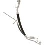 Global Parts Distributors LLC 4812062 gpd Hose Manifold Line 4812062