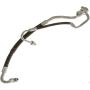 Global Parts Distributors LLC 4812063 gpd Hose Manifold Line 4812063