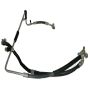 Global Parts Distributors LLC 4812064 gpd Hose Manifold Line 4812064