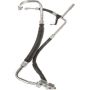 Global Parts Distributors LLC 4812066 gpd Hose Manifold Line 4812066