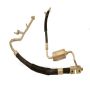Global Parts Distributors LLC 4812067 gpd Hose Manifold Line 4812067
