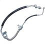 Global Parts Distributors LLC 4812068 gpd Hose Manifold Line 4812068