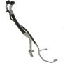 Global Parts Distributors LLC 4812069 gpd Hose Manifold Line 4812069