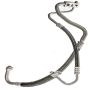 Global Parts Distributors LLC 4812072 gpd Hose Manifold Line 4812072
