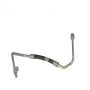 Global Parts Distributors LLC 4812075 gpd Hose Suction Line 4812075