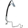 Global Parts Distributors LLC 4812076 gpd Hose Manifold Line 4812076