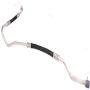 Global Parts Distributors LLC 4812079 gpd Hose Liquid Line 4812079