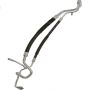 Global Parts Distributors LLC 4812080 gpd Hose Manifold Line 4812080