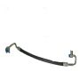 Global Parts Distributors LLC 4812083 gpd Hose Discharge Line 4812083