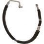 Global Parts Distributors LLC 4812086 gpd Hose Suction Line 4812086