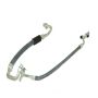 Global Parts Distributors LLC 4812089 gpd Hose Manifold Line 4812089