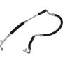Global Parts Distributors LLC 4812090 gpd Hose Discharge Line 4812090