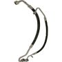 Global Parts Distributors LLC 4812092 gpd Hose Manifold Line 4812092