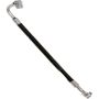 Global Parts Distributors LLC 4812093 gpd Hose Discharge Line 4812093