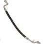 Global Parts Distributors LLC 4812094 gpd Hose Suction Line 4812094