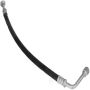 Global Parts Distributors LLC 4812095 gpd Hose Discharge Line 4812095