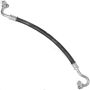 Global Parts Distributors LLC 4812096 gpd Hose Discharge Line 4812096