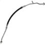Global Parts Distributors LLC 4812097 gpd Hose Liquid Line 4812097
