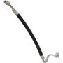 Global Parts Distributors LLC 4812099 gpd Hose Discharge Line 4812099