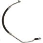 Global Parts Distributors LLC 4812100 gpd Hose Suction Line 4812100