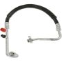 Global Parts Distributors LLC 4812101 gpd Hose Discharge Line 4812101