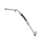 Global Parts Distributors LLC 4812102 gpd Hose Liquid Line 4812102