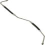 Global Parts Distributors LLC 4812104 gpd Hose Suction Line 4812104