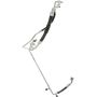 Global Parts Distributors LLC 4812105 gpd Hose Manifold Line 4812105