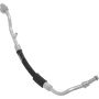 Global Parts Distributors LLC 4812109 gpd Hose Suction Line 4812109