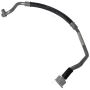 Global Parts Distributors LLC 4812110 gpd Hose Suction Line 4812110