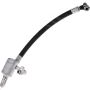 Global Parts Distributors LLC 4812111 gpd Hose Suction Line 4812111